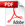 AGBs.pdf